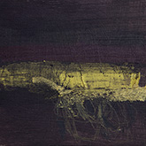Colour Poem no. 3